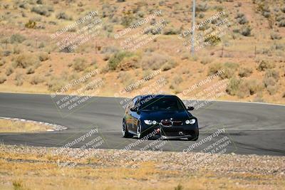 media/Feb-22-2025-Speed Ventures (Sat) [[e257b32fb3]]/Green Group/Session 2 (Turn 5)/